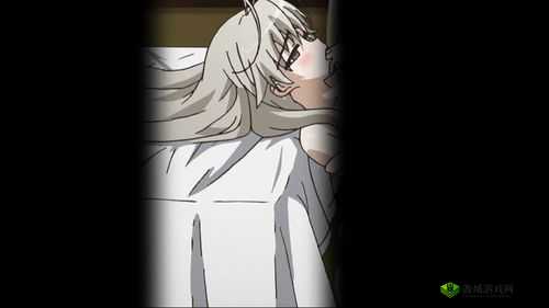 私じゃなかったんだね:一段深情的倾诉