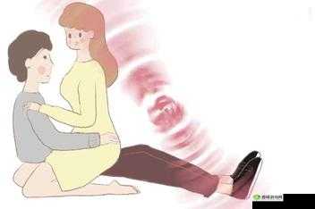 女生坐男生腿上男生抖腿原因探讨