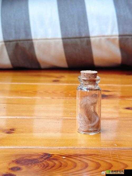 关于快乐玻璃杯第46关攻略:快乐探索的旅程与策略分享