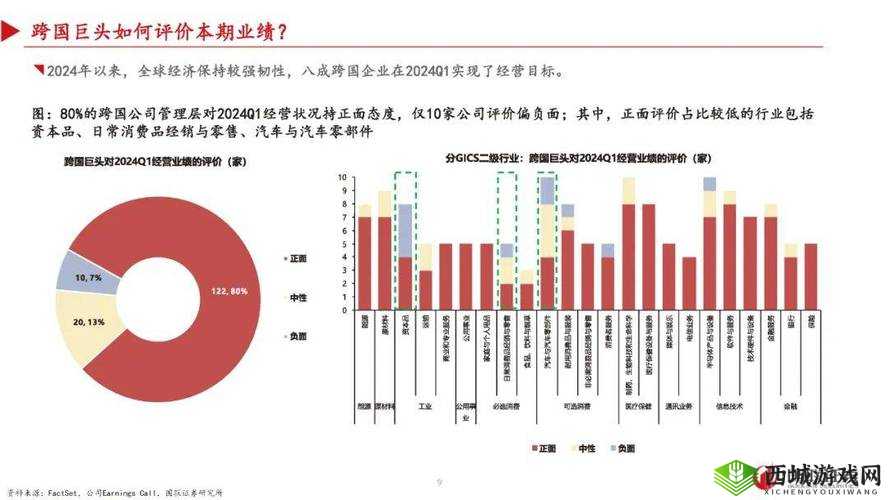 97 国产精华产品市场前景充满了挑战和机遇：分析与展望