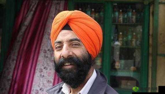 印度人:性能强大的民族