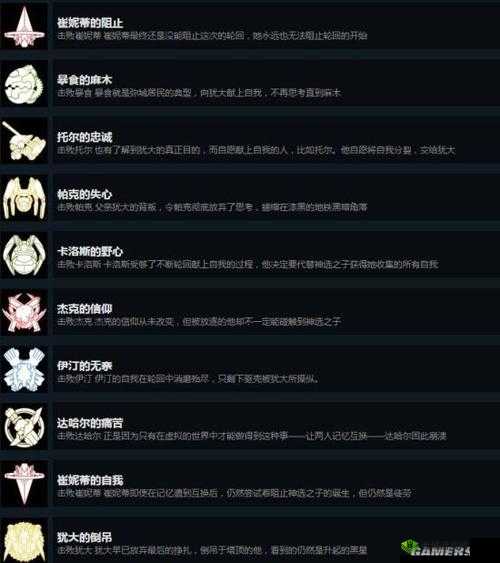 再买份吧成就完成攻略:如何达成icey艾希再买份吧成就?