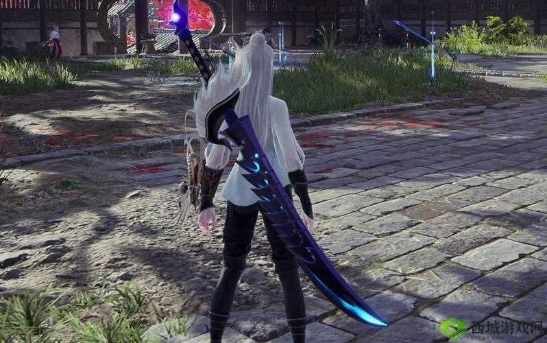 决战平安京:胴丸甲全面解析——技能属性适用英雄详解及实战指南