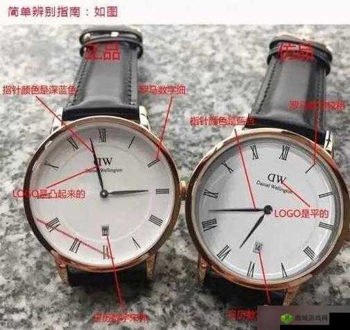 dw 亚洲版和欧洲版区别