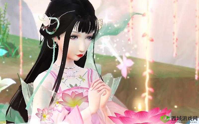 云裳羽衣:千里传音庆典——叶英书信回复攻略秘籍