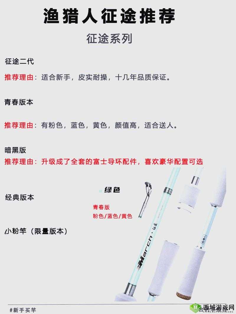 丰年经继拇最简单处理：实用指南