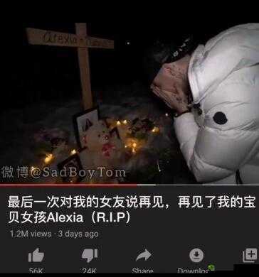 张倩倩和老王的故事的作者是:XX