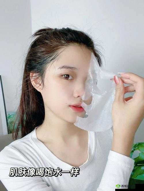 一边敷面膜一边燥 60 分钟是否可行