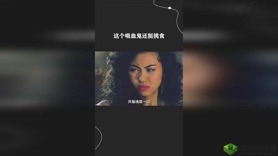 欧洲一卡二卡三卡:畅享精彩影视之旅