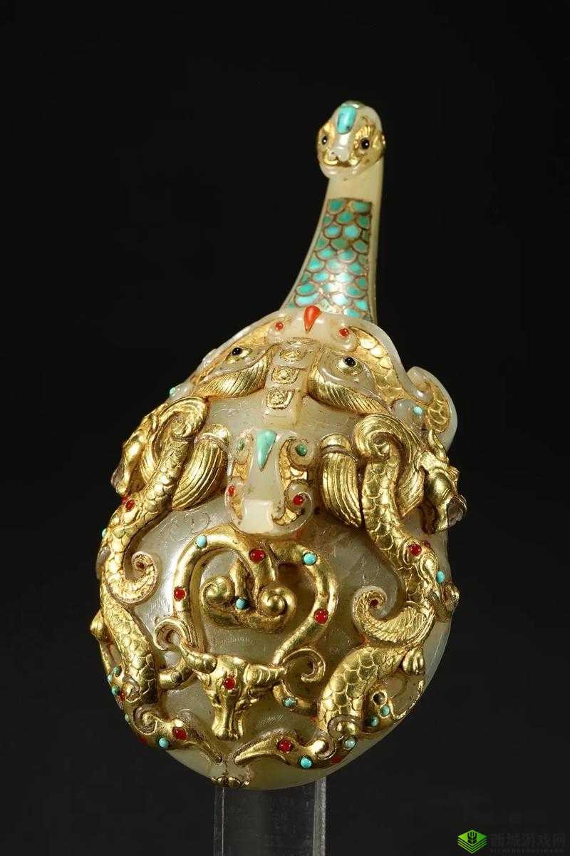 女性怕带钩或因带钩曾带来不良经历