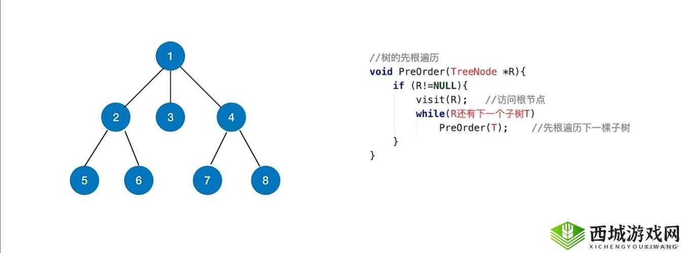 XXXXXXLmediy17777777：探讨人生的深度与广度
