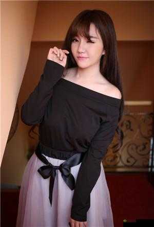 亚洲卡一卡二卡三新区:亚洲成人娱乐的热门之选