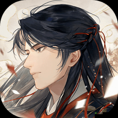 7 月第四周 25 款手游开测：精彩来袭