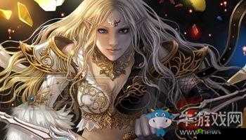 天堂 2 血盟帝国陵墓玩法全解析及详细攻略指南