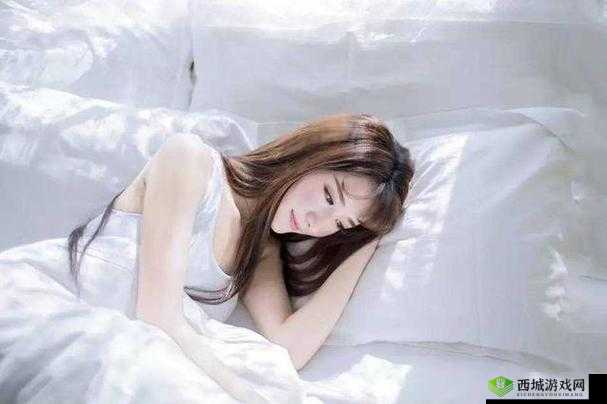 交video 老少配:禁忌之爱?