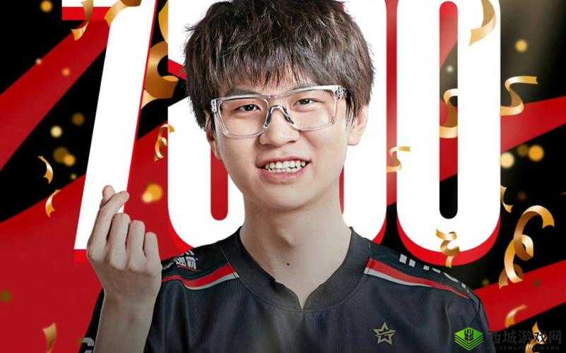 Meiko 传奇电竞选手的精彩生涯