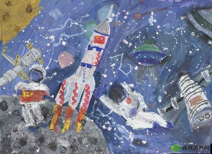 《道童居更新揭秘:全新功能引领修真风潮,探索未知奥秘之旅》