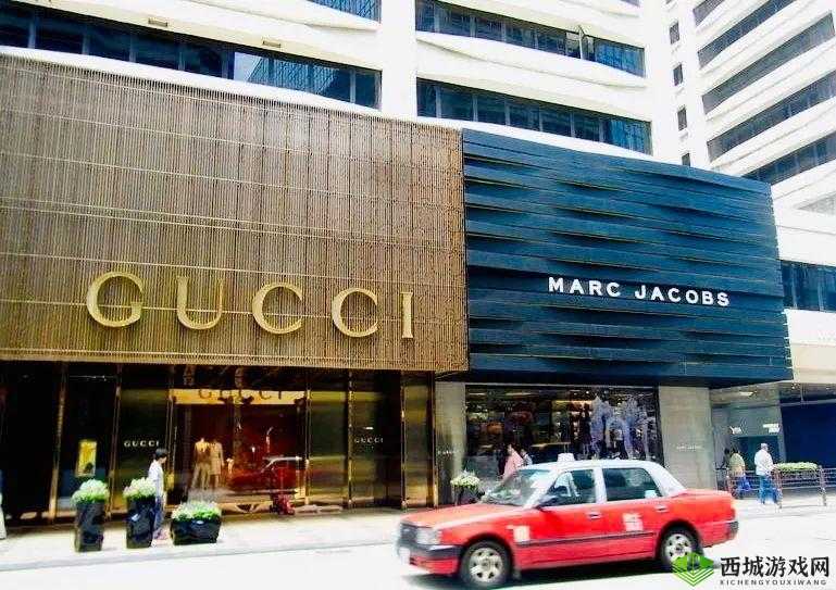 日本三线、韩国三线品牌推荐:你不可错过的时尚之选