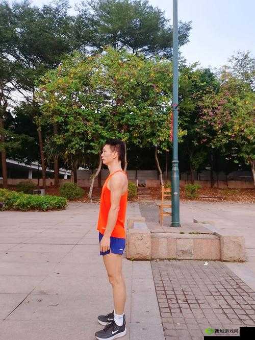 人马配速 45 分钟:免费?