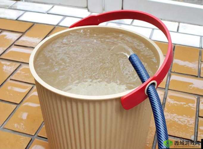 水拉丝了小东西怎么办：解决方法汇总