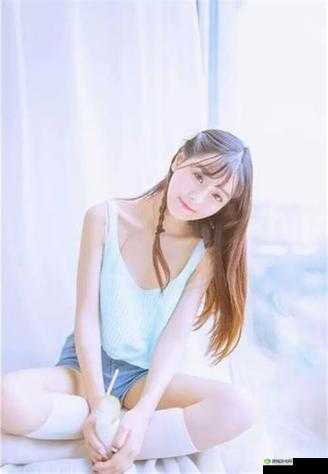 696969 大但具有人文艺术价值