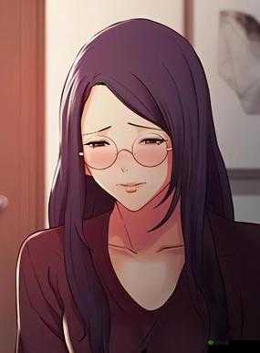 jmcomicron2mic天堂传送门159获得大量资源:攻略秘籍