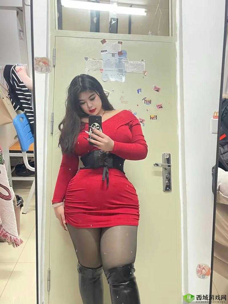 各种女 BBWBBWBBW 么:丰满之美