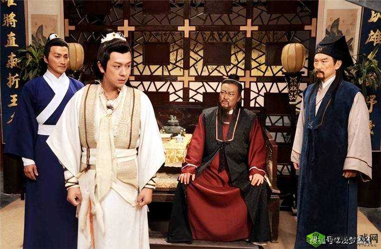 微信看图知成语大学士第19关攻略详解:解锁大学士关卡答案大全全攻略揭秘