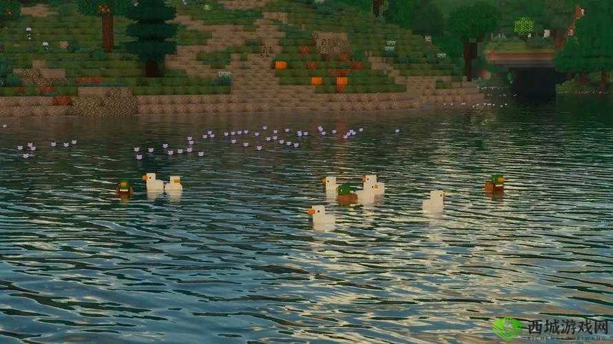 我的朋友她的麦子 DJ：带你走进独特音乐世界