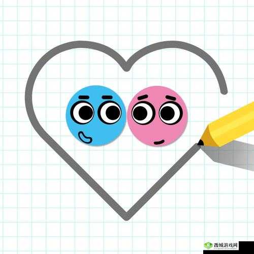 《爱玩爱分享：LoveBalls 第278关怎么过全关卡图文通关攻略