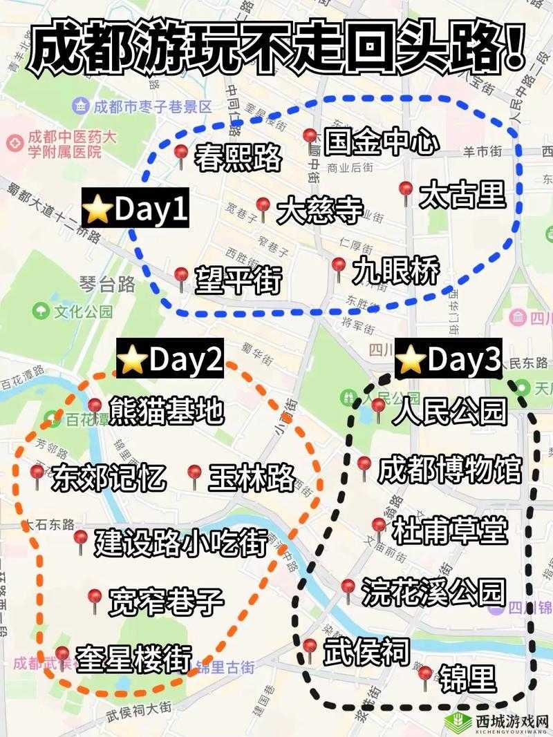勇者大冒险隐藏副本奖励全解析 带你探索未知宝藏攻略
