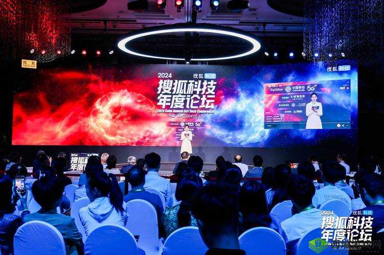 小烧货水能么多叫出来的突破性水资源科技：前沿探索