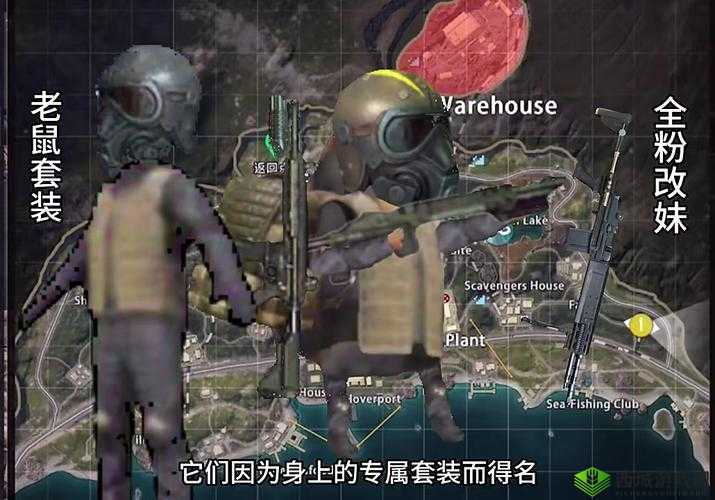 夜深了看点刺激的哔哩哔哩：开启别样精彩之旅