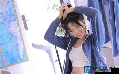 国精产品 999 国精产:品质之选,值得信赖