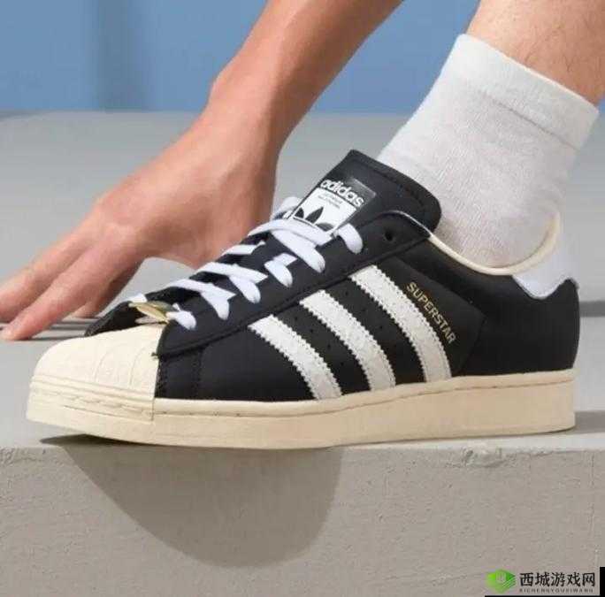 三叶草欧洲码在线:时尚潮流的聚集地