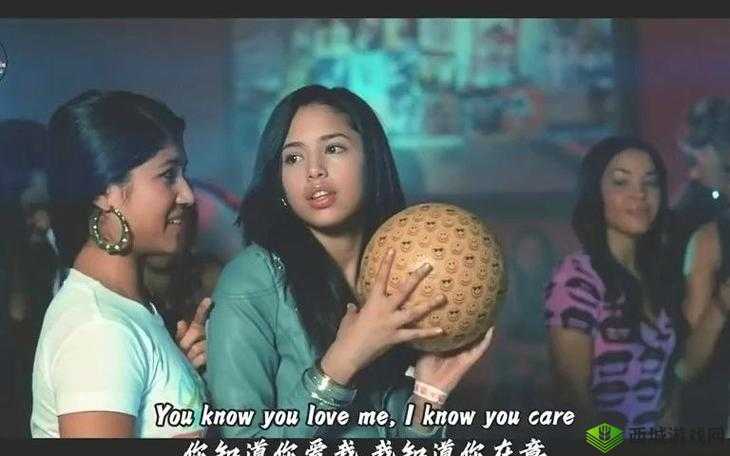 欧美 MV 日韩 MV 最火的一句发布时间被提前：欧美日韩 MV 大火，这句提前发布