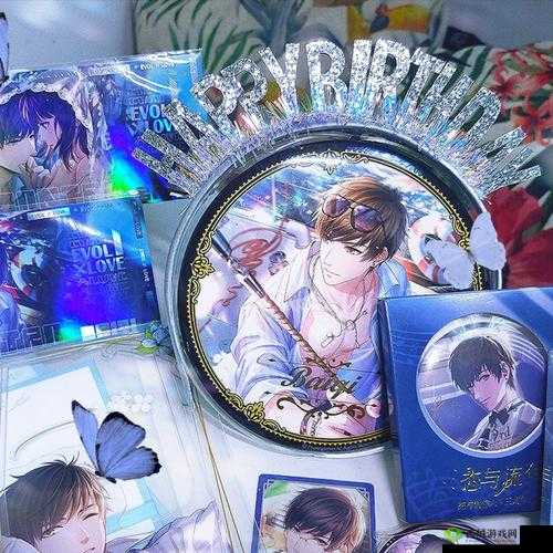 《探秘狮子座浪漫盛宴:恋与制作人白起生日拍摄副本第1关完美通关全攻略》