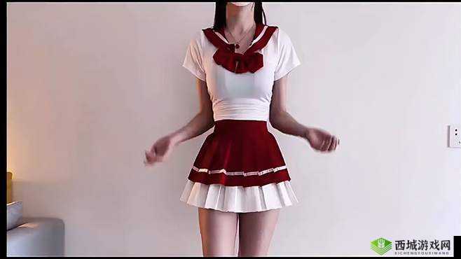 QQ 弹弹超大幅度跳舞视频,超燃超嗨