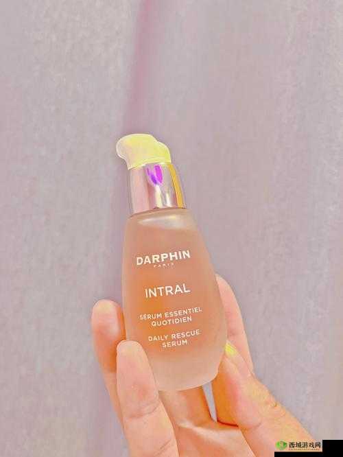 99 国内自产精华:优质产品推荐