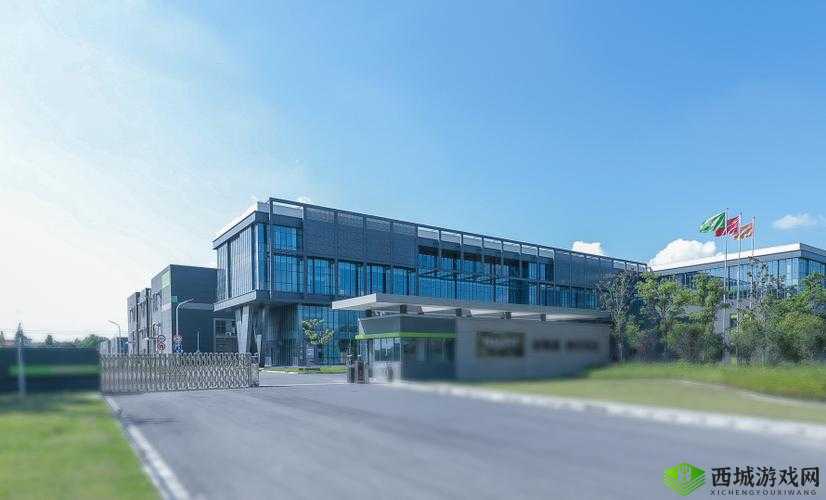 三叶草 GW9355 为何迟不上榜一原因探究