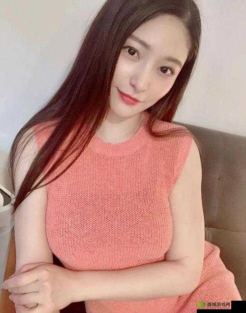 linode 日本成熟 iphone69 图片重点明确-日本熟女丰满欲滴,极致诱惑