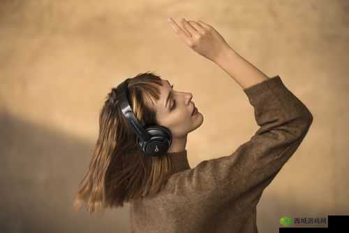 7k7k 任意噪：音乐与创意的完美结合