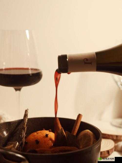 别到红酒了装不下了 1V2：该如何处理