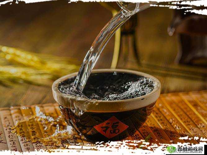 日本一曲二曲三曲高清：精彩内容不容错过