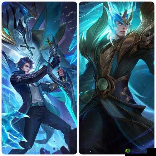 wz:曙光守护者首周折扣价是多少点券?