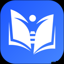 学有优教 APP:开启优质教育之旅