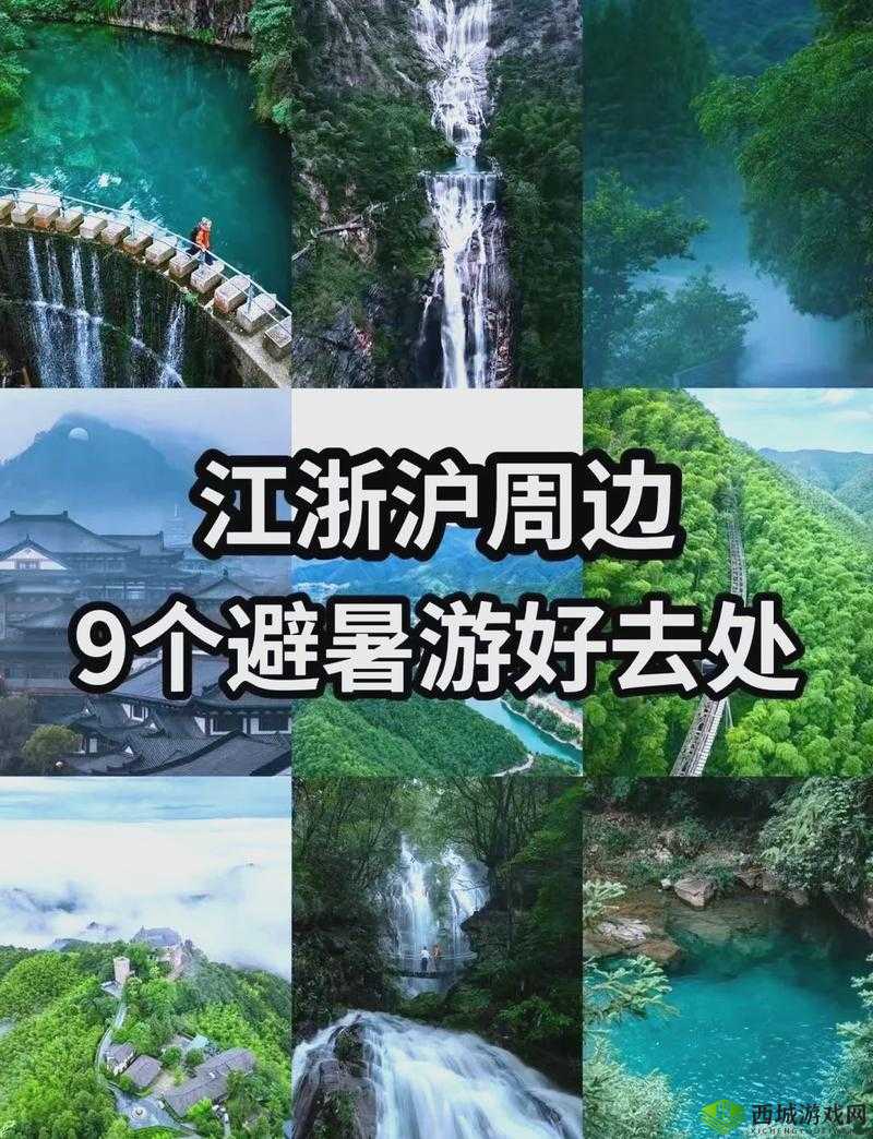 伊春园 2023 入口直达大象:新奇之旅开启