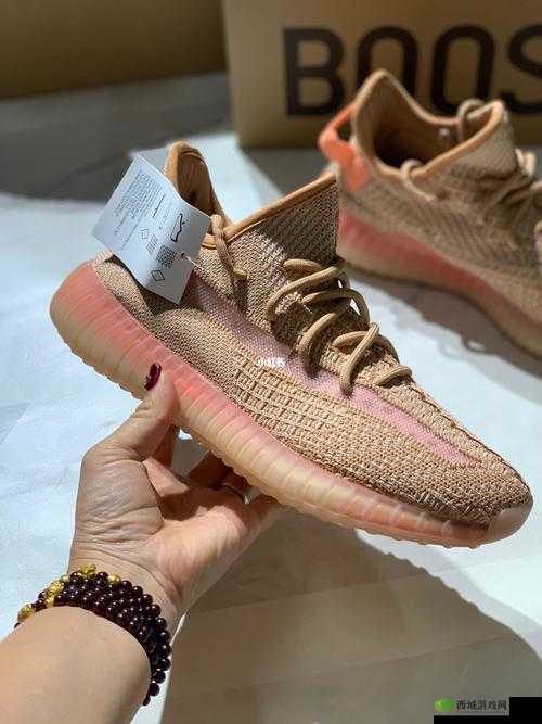 Yeezy 亚洲限定:美洲限定 谁更出色