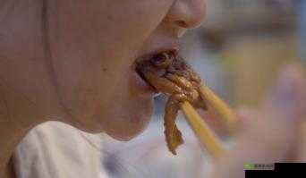 嘴巴吃鸡的正确方式图片：实用技巧指南