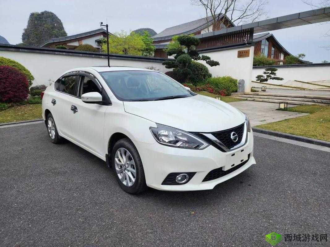 深远日产 2019 区一线二线三线：相关介绍